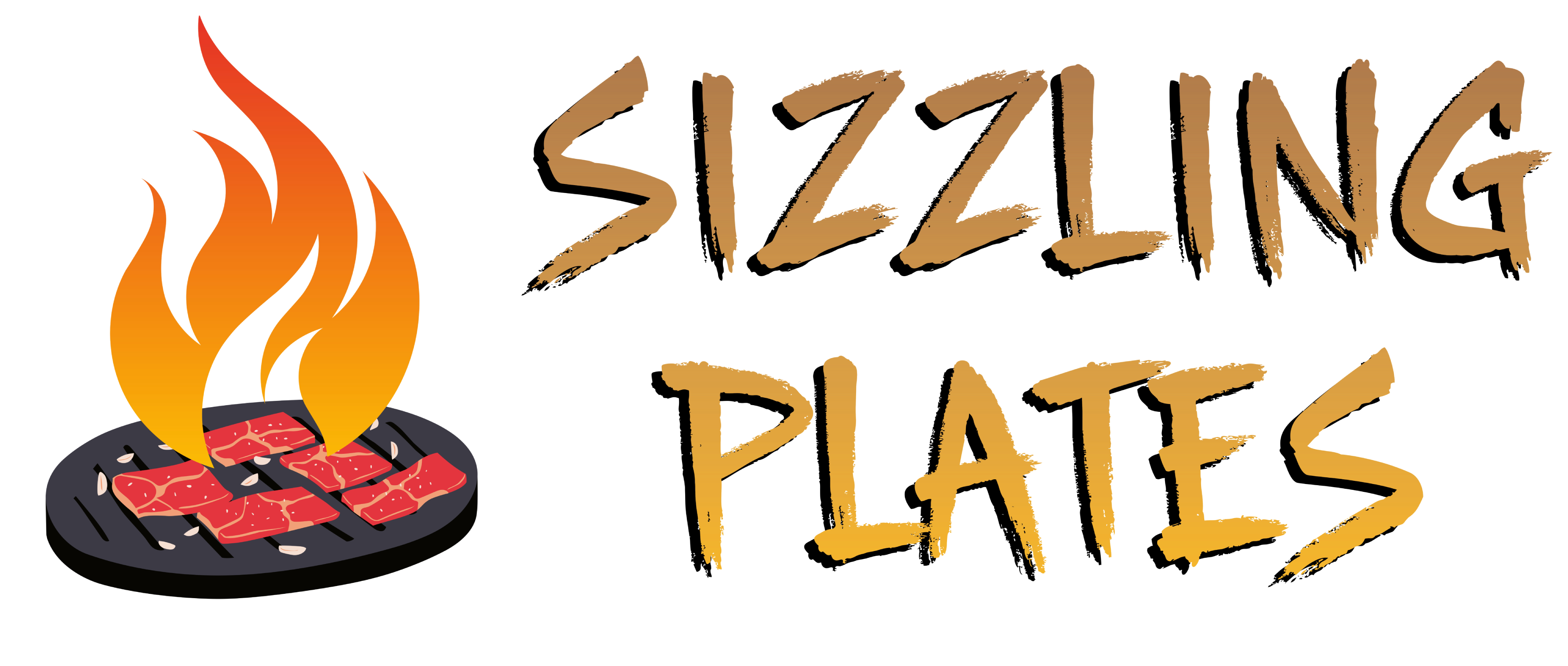 Sizzling Plates CA